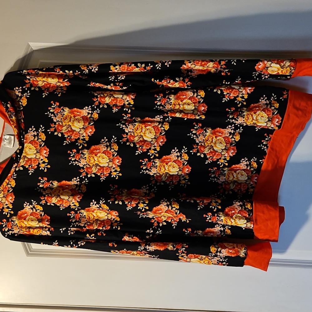 Lightweight Hoodie